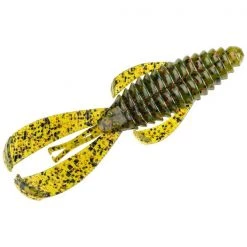 Strike King Rage Magnum Bug Baits 10 Strike King Rage Magnum Bug Baits
