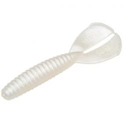 Baits Strike King Rage Menace