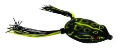 SPRO Bronzeye Frog 65 Baits 63 SPRO Bronzeye Frog 65 Baits