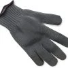 Rapala Cut Glove