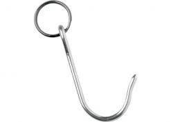 Accessories Rapala Digital Scale 50 Lb.