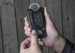 Accessories Rapala Digital Scale 50 Lb.