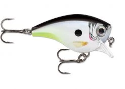Baits Rapala Balsa Xtreme Brat