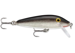 Rapala CountDown Crankbait Baits