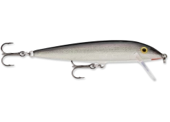 Rapala CountDown Magnum Crankbait 17 Rapala CountDown Magnum Crankbait