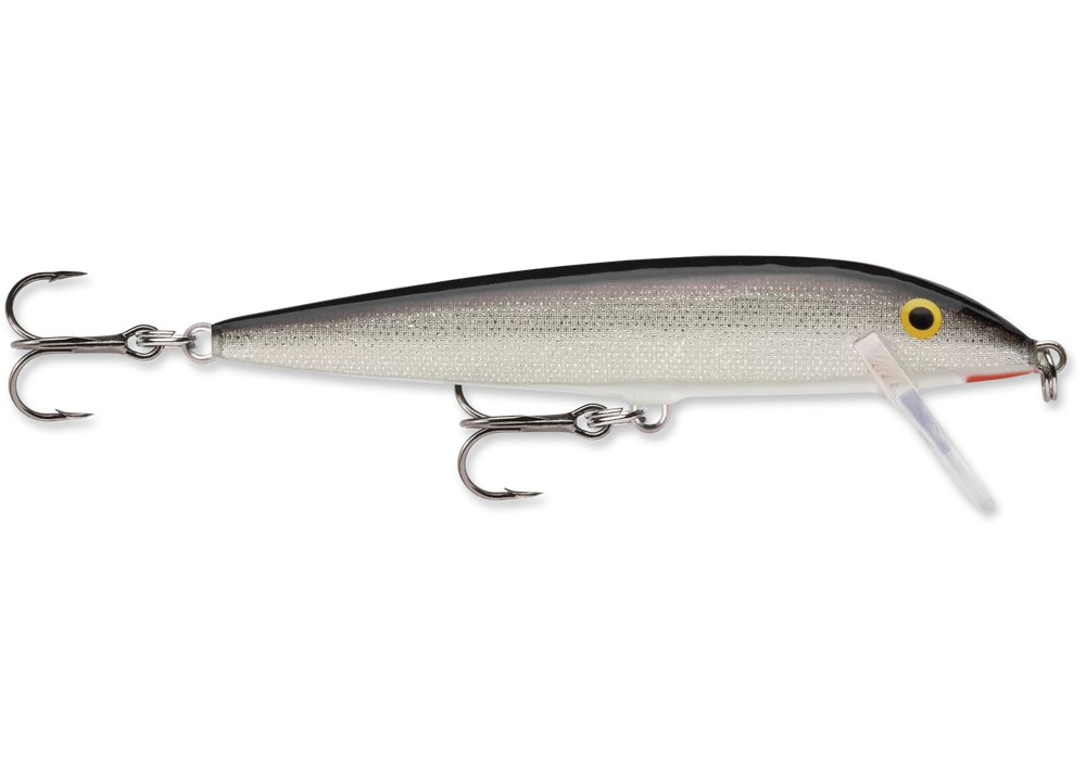 Rapala CountDown Magnum Crankbait 7 Rapala CountDown Magnum Crankbait