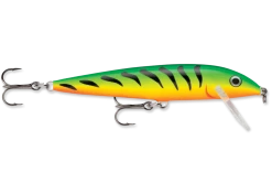 Rapala CountDown Magnum Crankbait 13 Rapala CountDown Magnum Crankbait