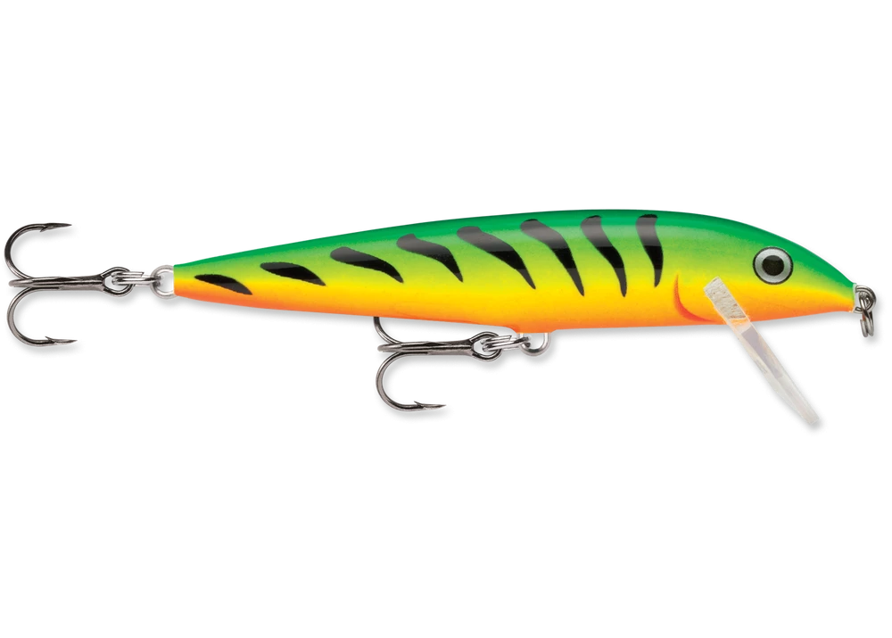 Rapala CountDown Magnum Crankbait 8 Rapala CountDown Magnum Crankbait