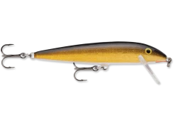 Rapala CountDown Magnum Crankbait 21 Rapala CountDown Magnum Crankbait