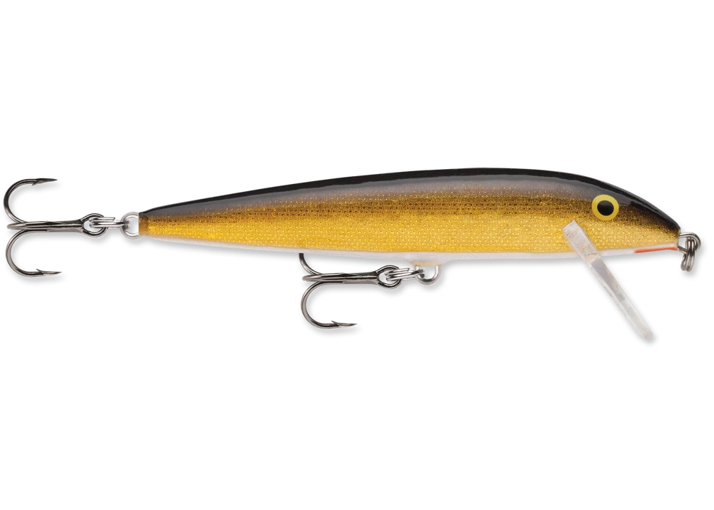 Rapala CountDown Magnum Crankbait 11 Rapala CountDown Magnum Crankbait