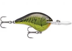 Rapala Dives-To Crankbait Baits