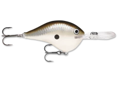 Rapala Dives-To Crankbait Baits