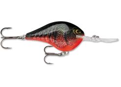 Rapala Dives-To Crankbait Baits