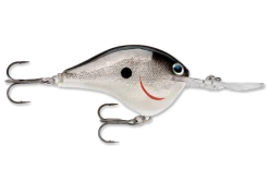 Rapala Dives-To Crankbait Baits