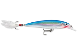 Baits Rapala X-Rap