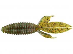 Reaction Innovations Smallie Beaver Baits