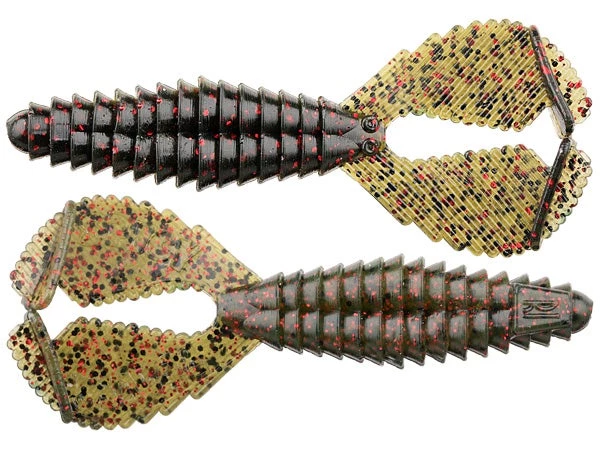 Reaction Innovations Spicy Beaver 2 Reaction Innovations Spicy Beaver