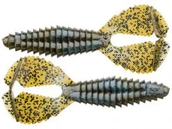 Reaction Innovations Spicy Beaver 13 Reaction Innovations Spicy Beaver