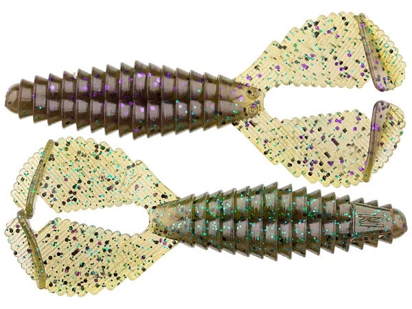 Reaction Innovations Spicy Beaver 4 Reaction Innovations Spicy Beaver