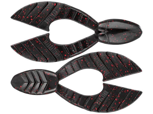 Reaction Innovations Twerk 2 Reaction Innovations Twerk