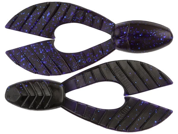 Reaction Innovations Twerk 4 Reaction Innovations Twerk