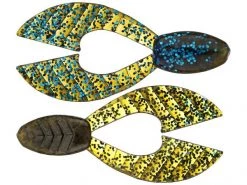 Reaction Innovations Twerk 6 Reaction Innovations Twerk