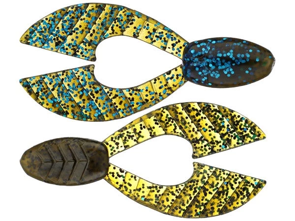 Reaction Innovations Twerk 3 Reaction Innovations Twerk