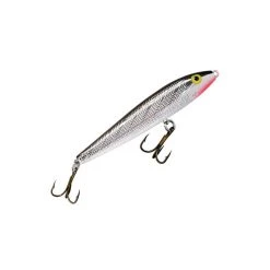 Rebel Jumpin' Minnow