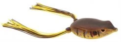 SPRO Bronzeye Frog 65 Baits 64 SPRO Bronzeye Frog 65 Baits