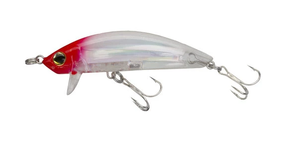 Yo Zuri Yo-Zuri Inshore Surface Minnow 2 Yo Zuri Yo-Zuri Inshore Surface Minnow