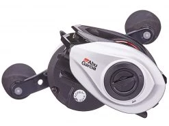 Fishin' World Abu Garcia® Revo® Winch Low Profile Reel