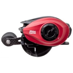 Pure Fishing Abu Garcia® Revo® Rocket Low Profile Reel Reels