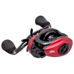 Pure Fishing Abu Garcia® Revo® Rocket Low Profile Reel Reels