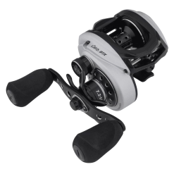 Pure Fishing Abu Garcia® Revo® STX Low Profile Reel Reels