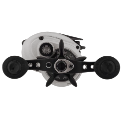 Pure Fishing Abu Garcia® Revo® STX Low Profile Reel Reels