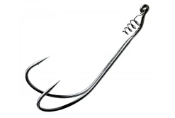 Stanley Ribbit Double Take Frog Hooks Frogs