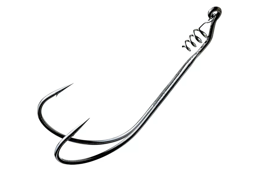 Stanley Ribbit Double Take Frog Hooks Frogs 2 Stanley Ribbit Double Take Frog Hooks Frogs