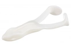 Stanley Ribbit Garlic Scented Frog Baits