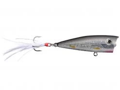 Rio Rico Rick Clunn Rico Topwater Popper Baits