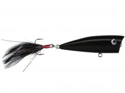 Rio Rico Rick Clunn Rico Topwater Popper Baits