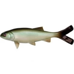 River 2 Sea Baits River2Sea JSJ Trigger Trout 7 River 2 Sea Baits River2Sea JSJ Trigger Trout