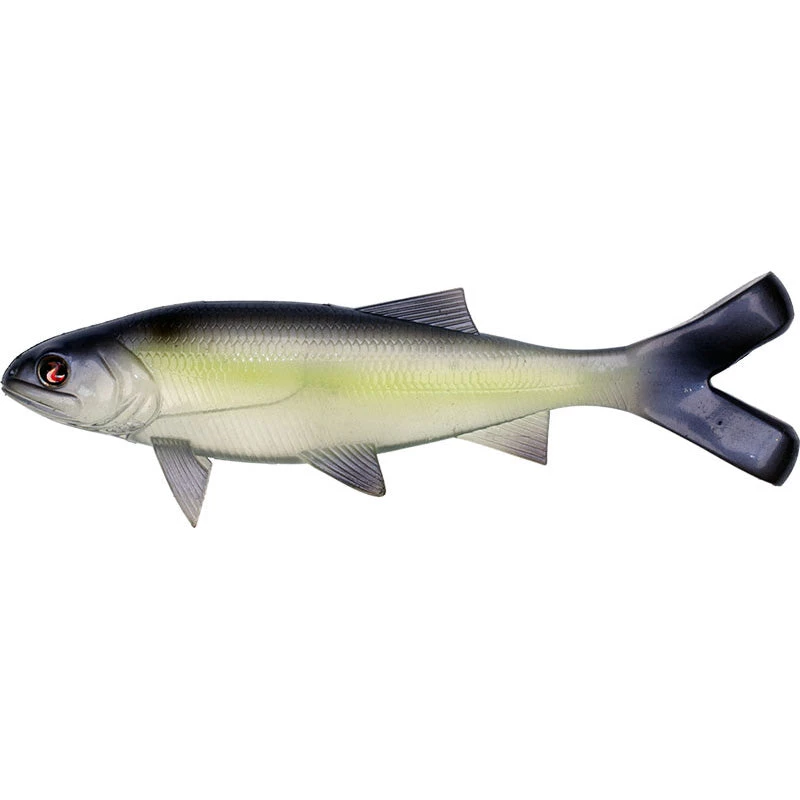 River 2 Sea Baits River2Sea JSJ Trigger Trout 1 River 2 Sea Baits River2Sea JSJ Trigger Trout