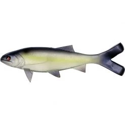 River 2 Sea Baits River2Sea JSJ Trigger Trout