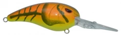 Baits SPRO Rock Crawler 55
