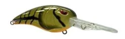 Baits SPRO Rock Crawler 55