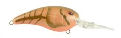 Baits SPRO Rock Crawler 55