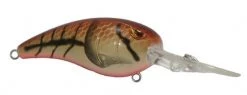 Baits SPRO Rock Crawler 55