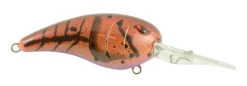 Baits SPRO Rock Crawler 55
