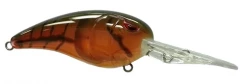 Baits SPRO Rock Crawler 55