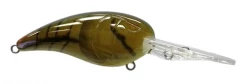Baits SPRO Rock Crawler 55